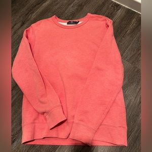 Vineyard Vines crewneck sweatshirt